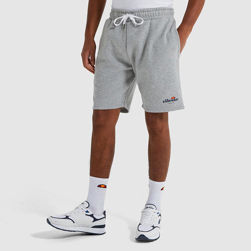 Ellesse Trio Short Men's Gray