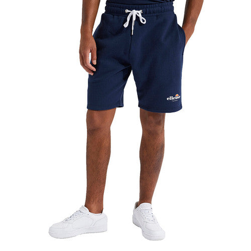Ellesse Trio Short Men's Navy