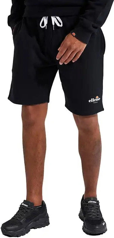 Ellesse Trio Short Men’s Navy