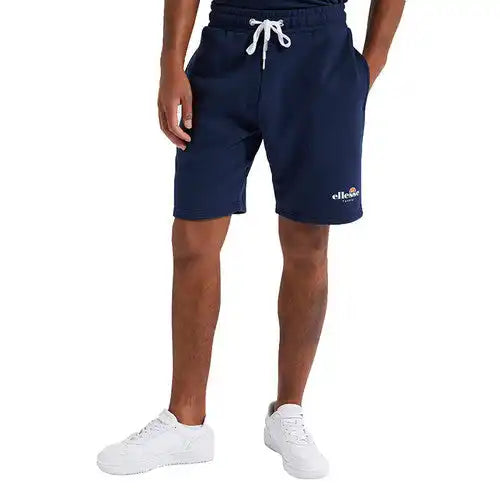 Ellesse Trio Short Men’s Navy