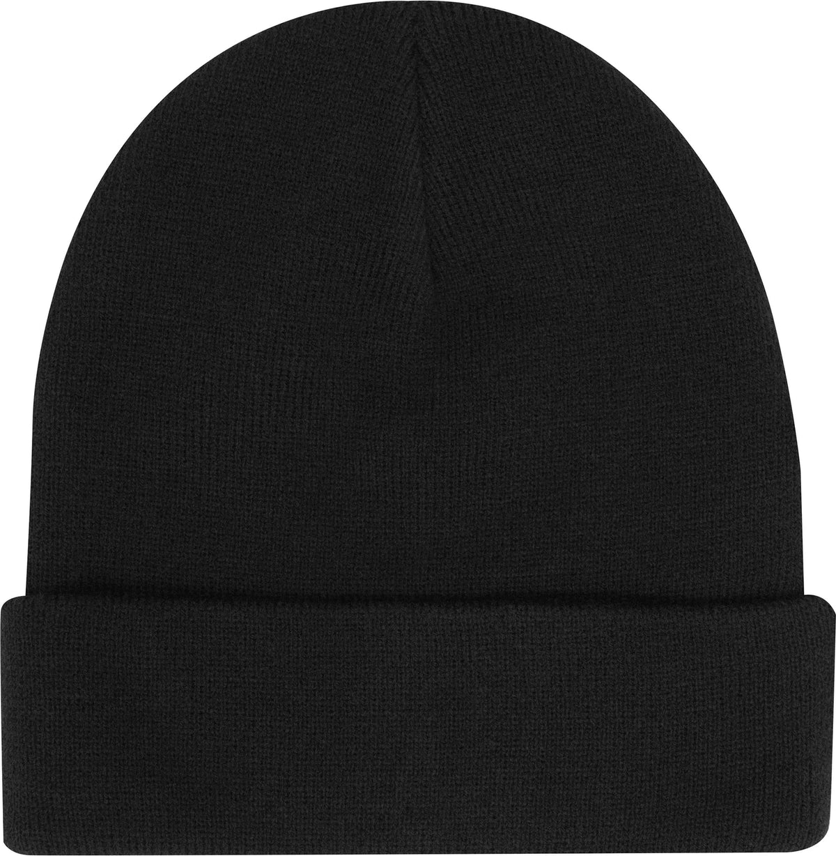 Embroidered Airforce Military Watch Cap