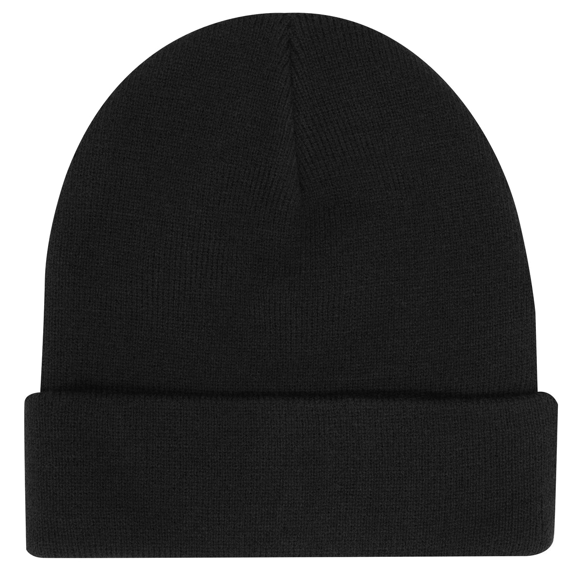 Embroidered Airforce Military Watch Cap