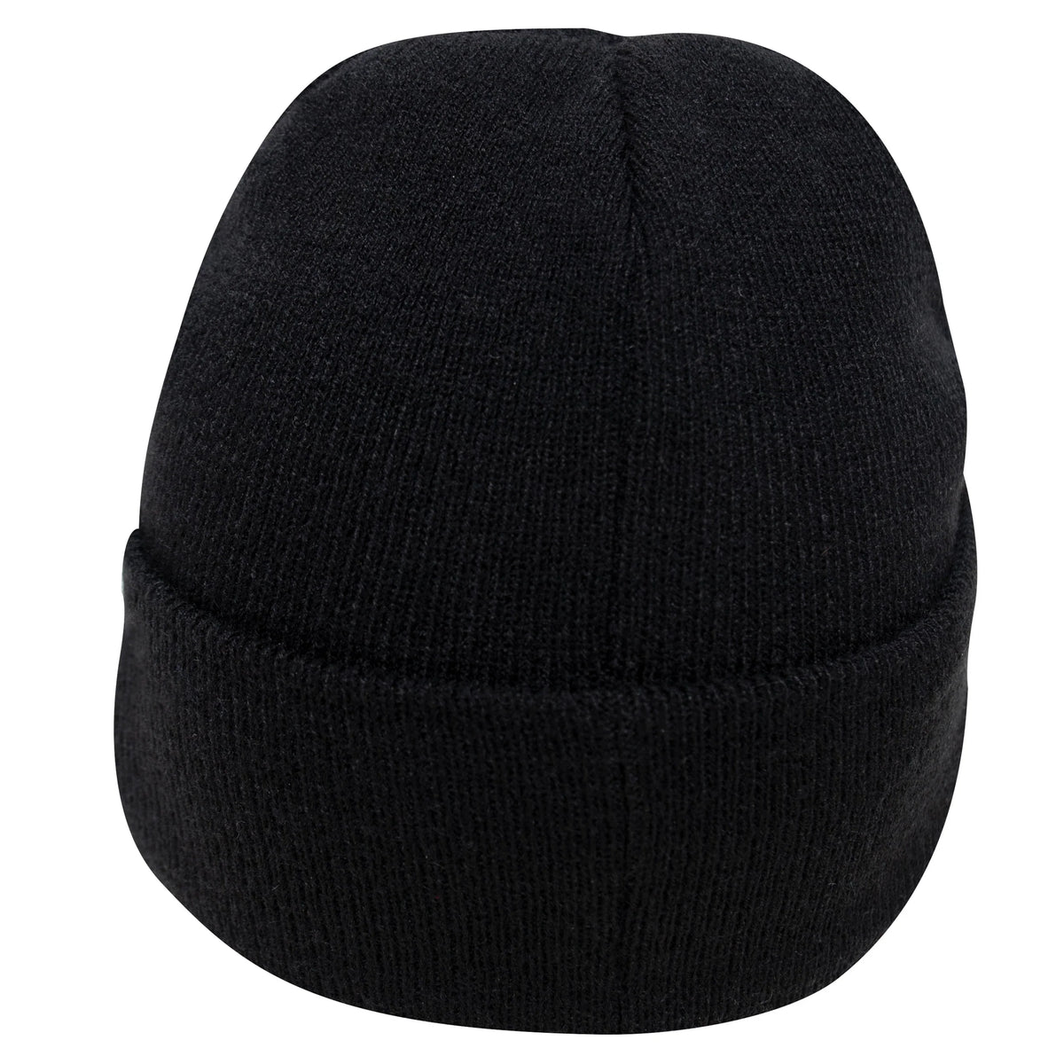 Embroidered Airforce Military Watch Cap