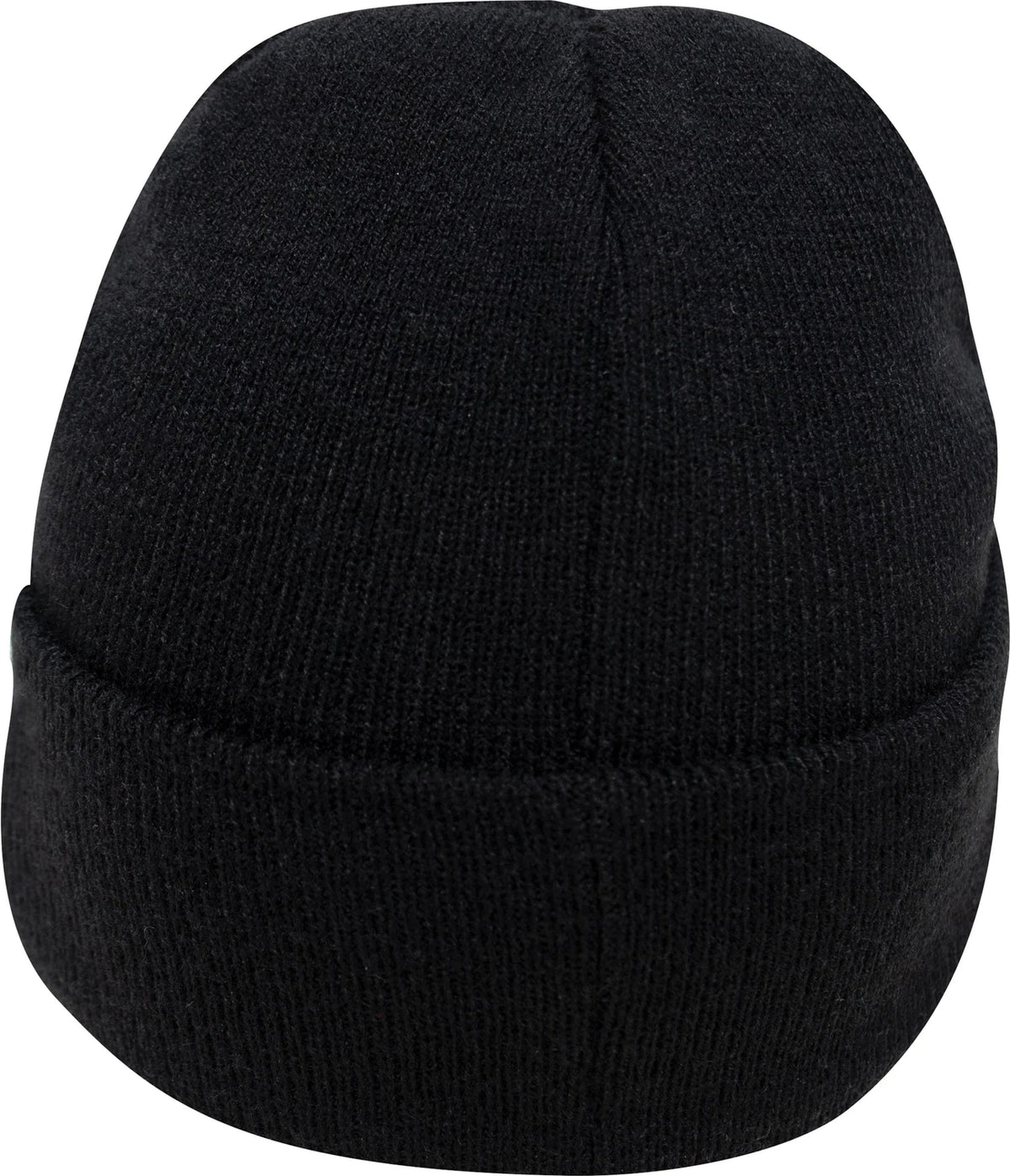 Embroidered Airforce Military Watch Cap
