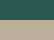 Emerald Forest/ Oyster Eco Trucker Cap - EC7070  grouped