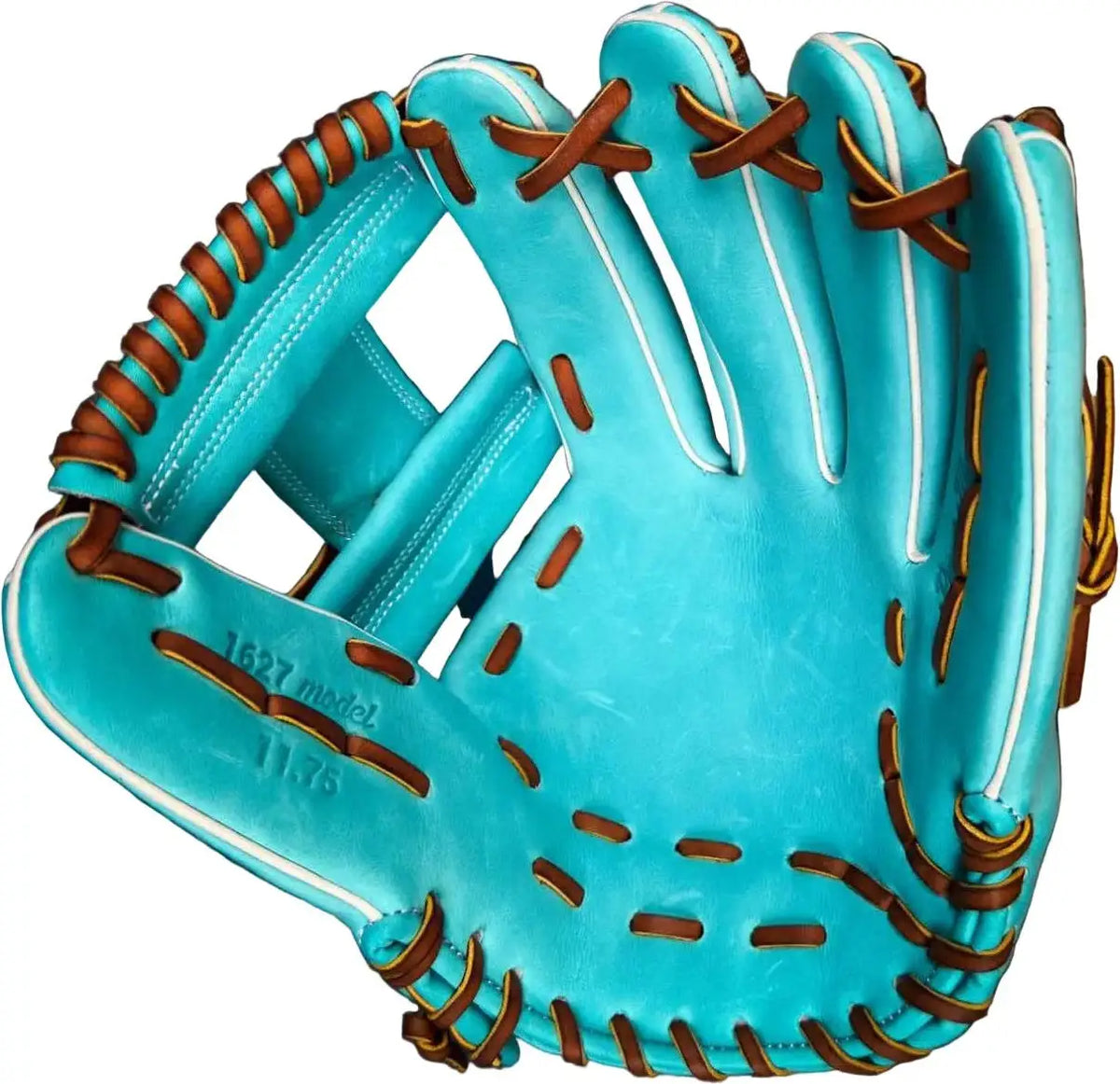 Emery 1627 Summit (trufit Infield) 11.50’’ - Sky Blue