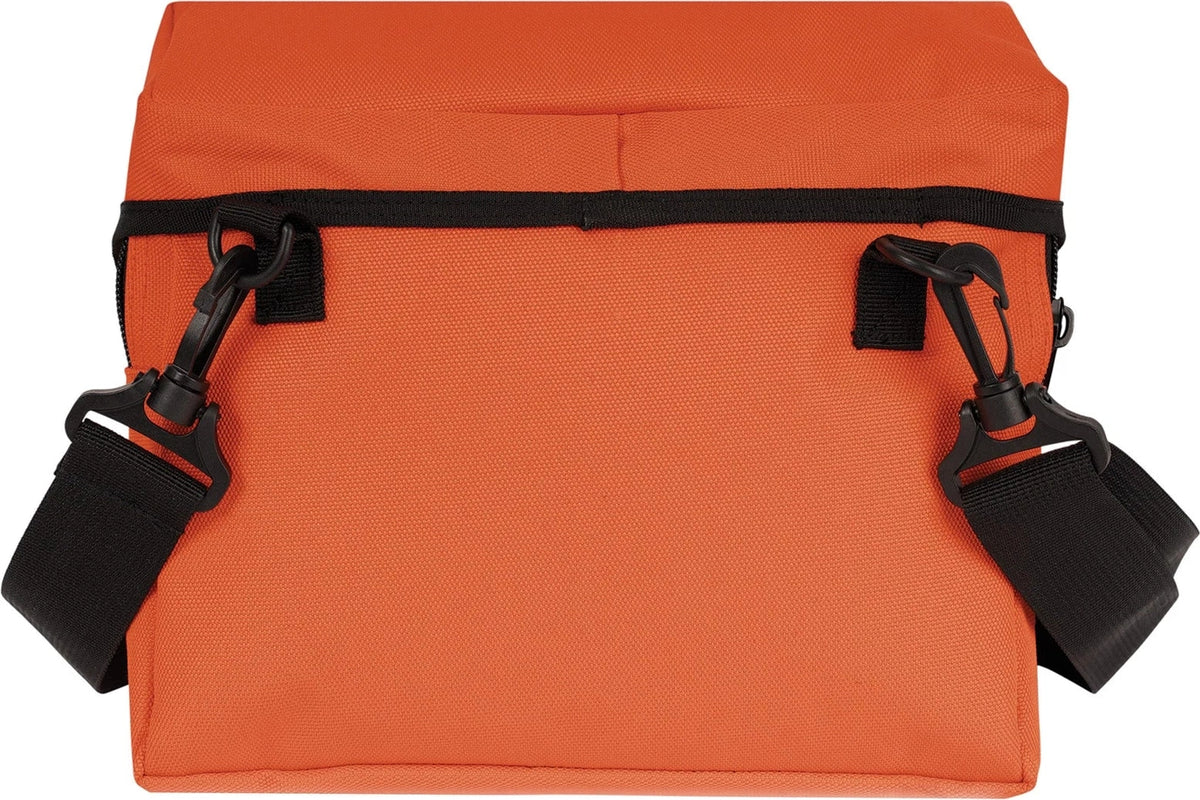 Ems Medical Field Pouch