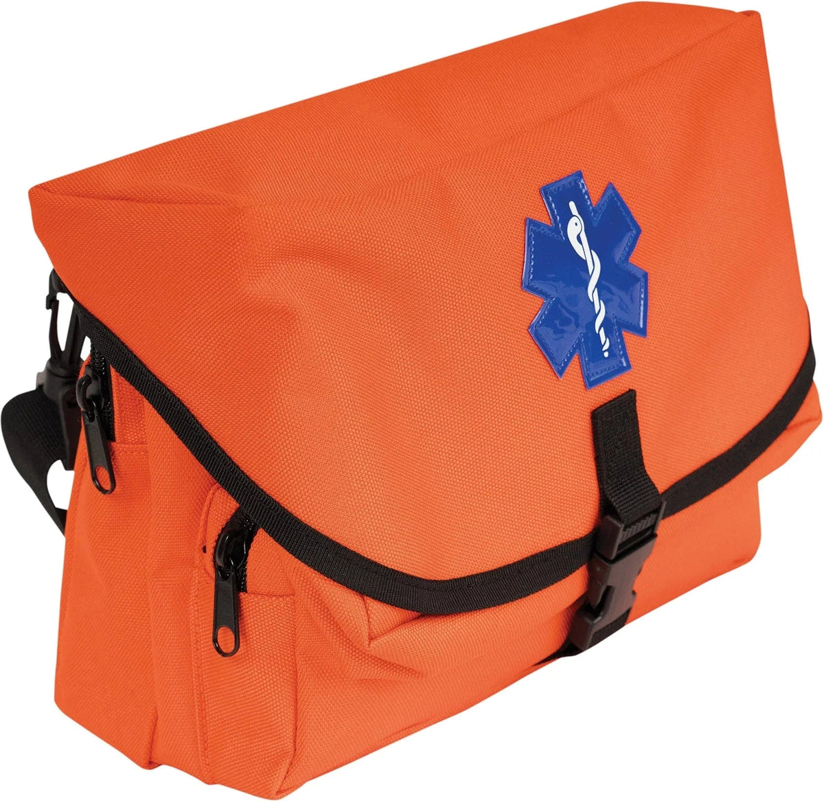 Ems Medical Field Pouch