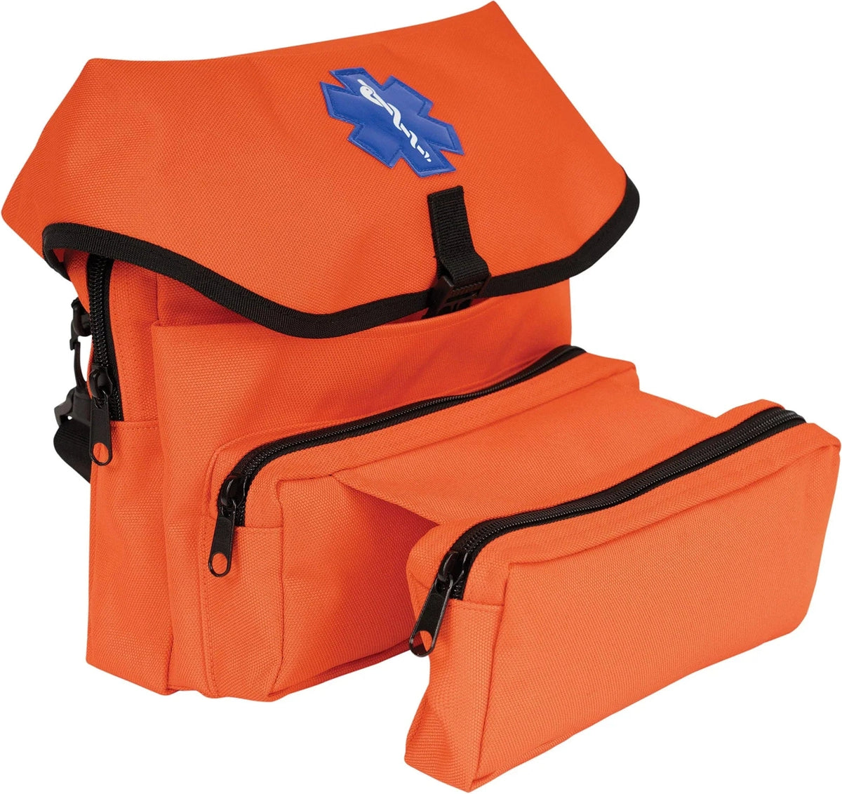 Ems Medical Field Pouch