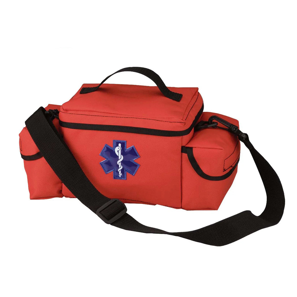 Ems Rescue Bag