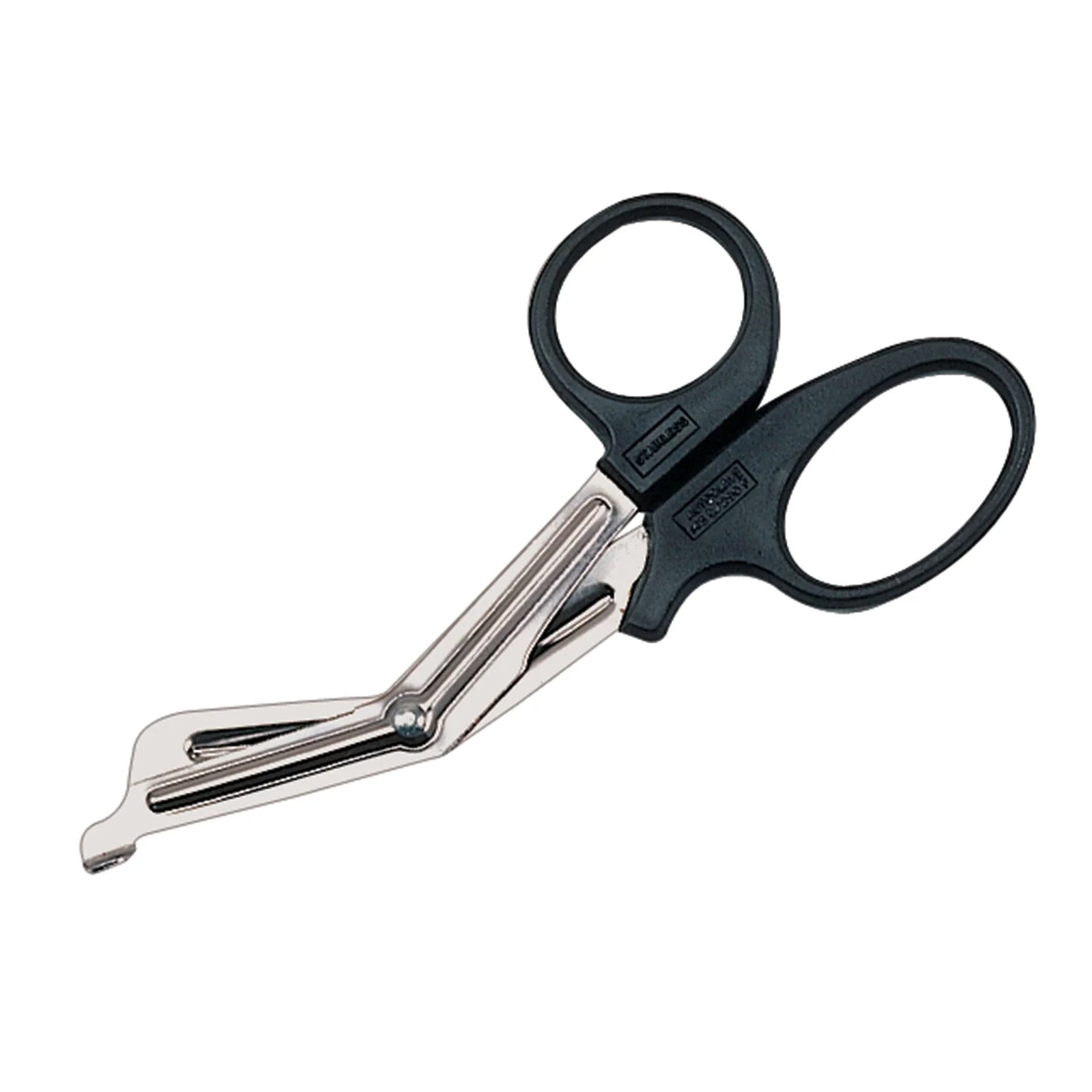 Ems Shears