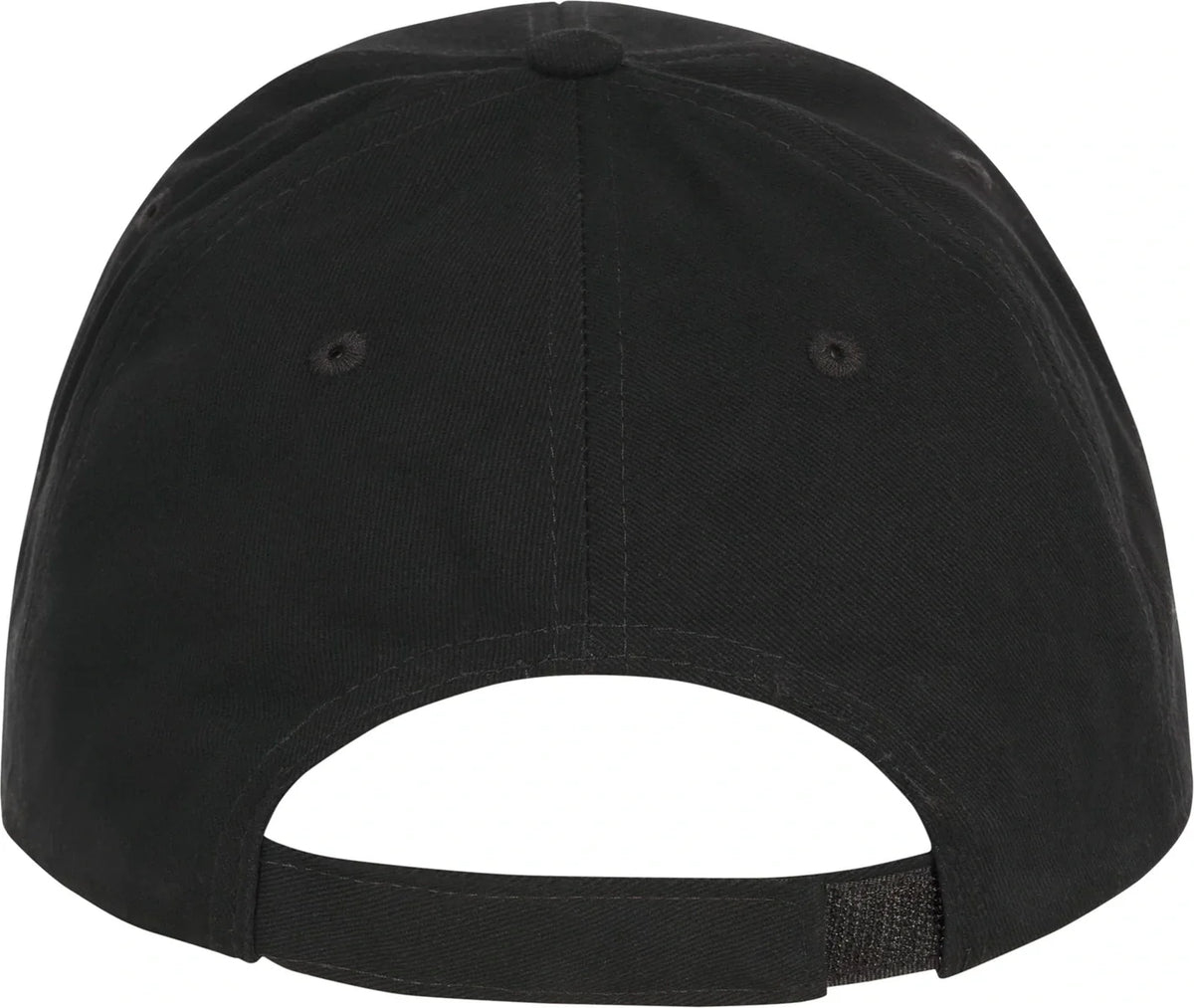 Ems Supreme Low Profile Insignia Cap