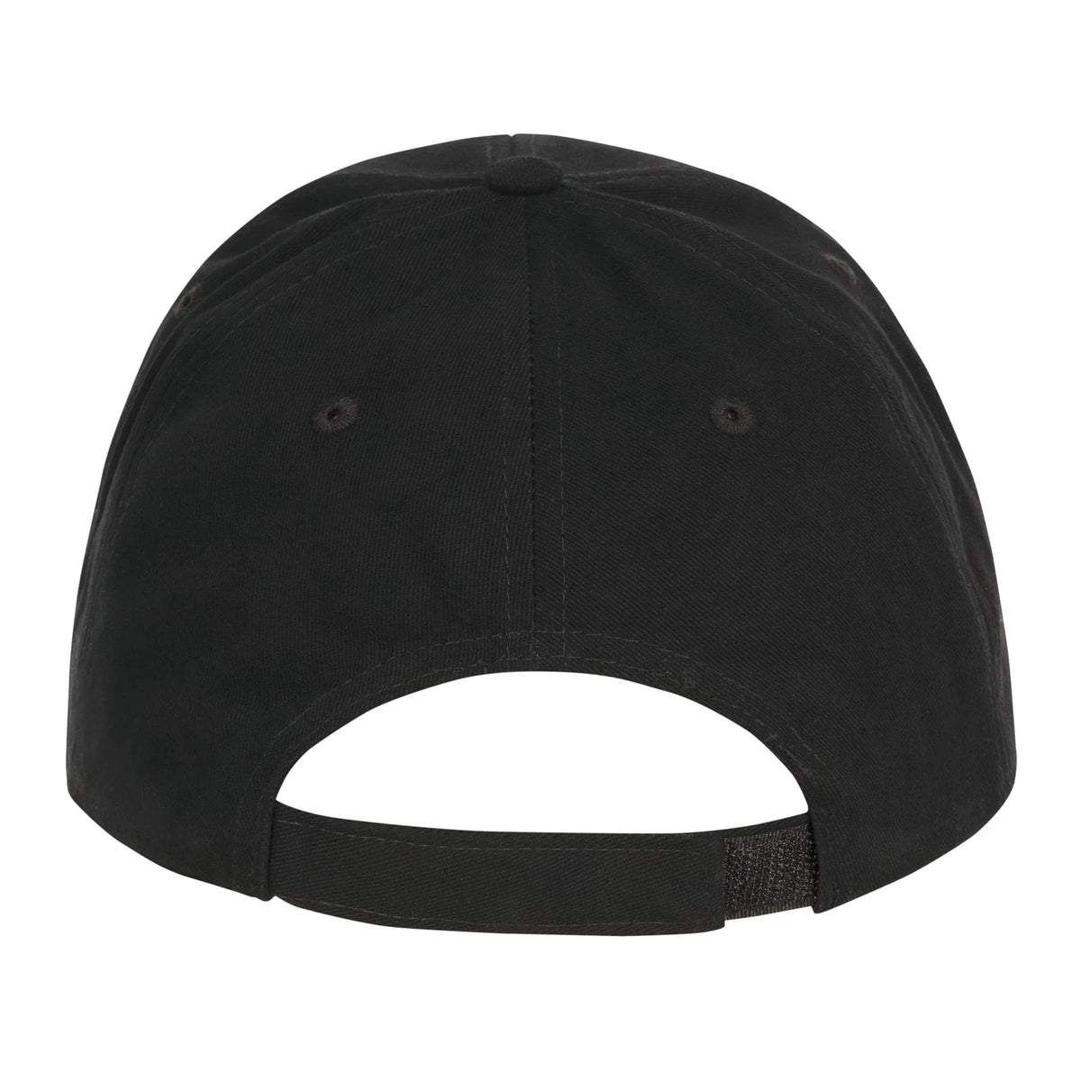 Ems Supreme Low Profile Insignia Cap