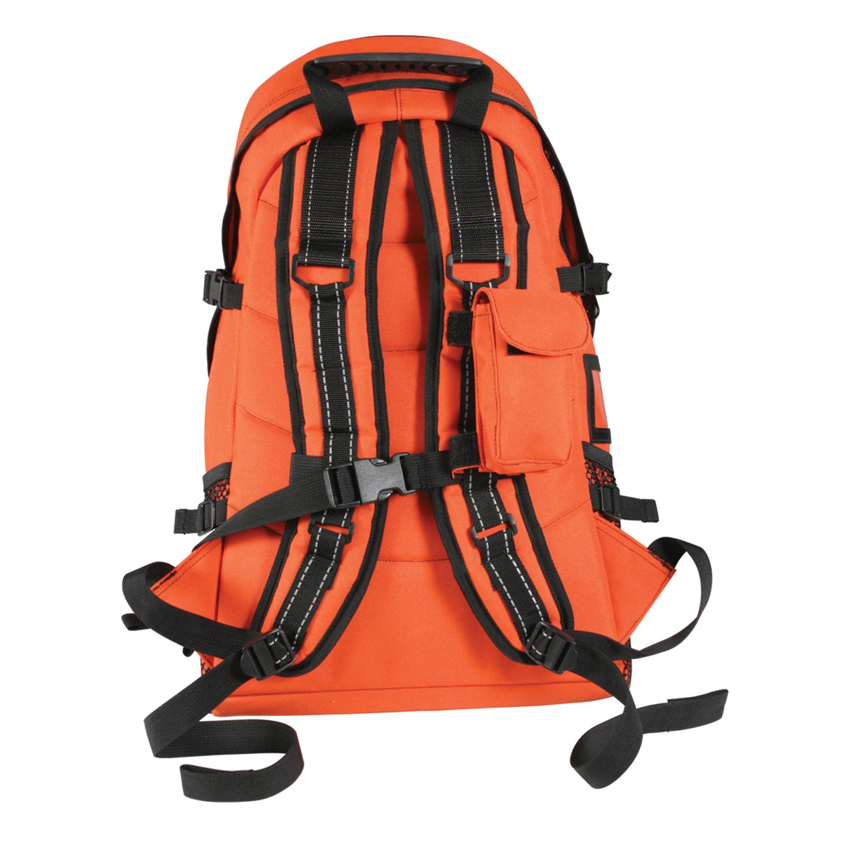 Ems Trauma Backpack