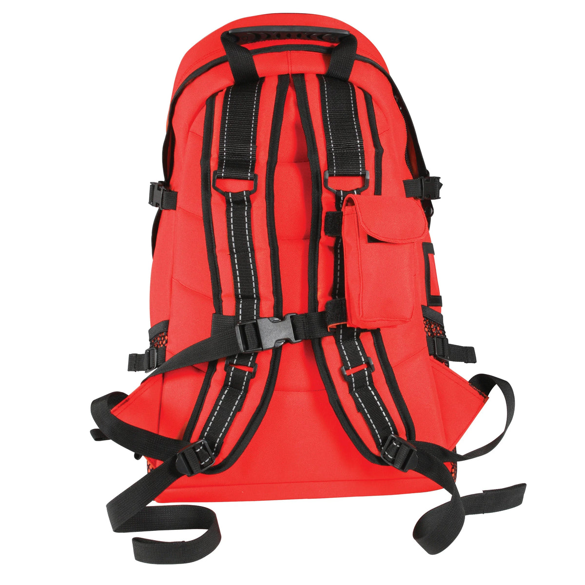 Ems Trauma Backpack
