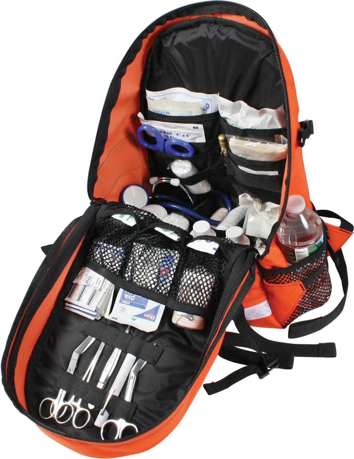 Ems Trauma Backpack
