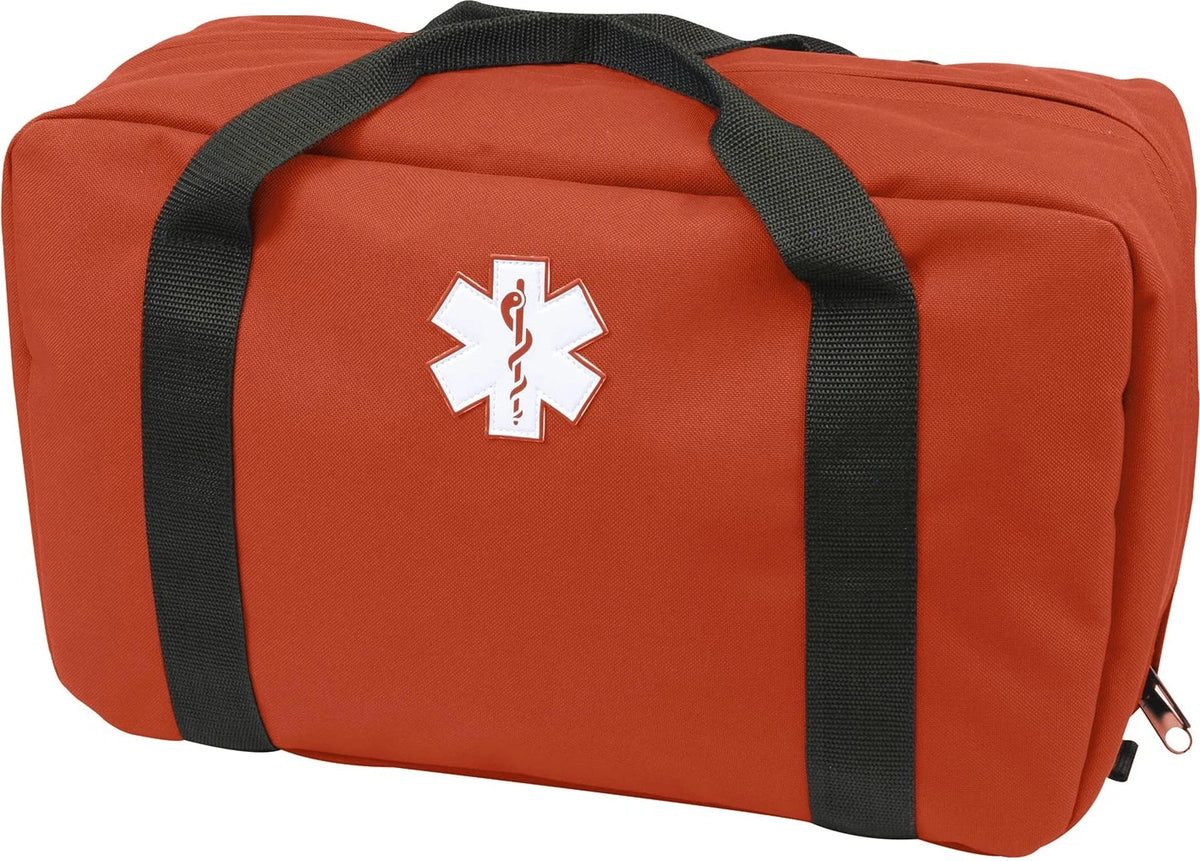 Ems Trauma Bag