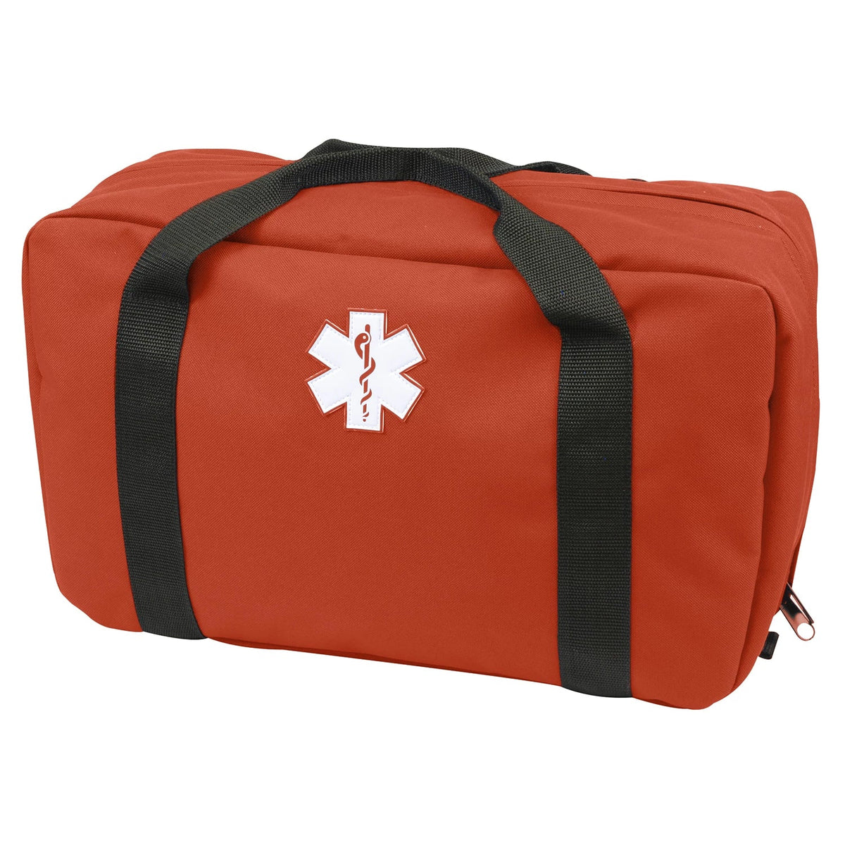 Ems Trauma Bag