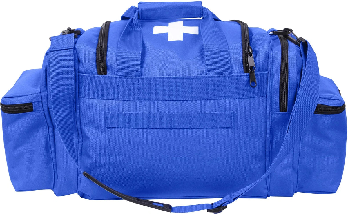 Emt Bag