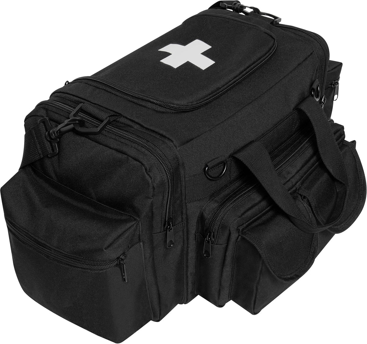 Emt Bag