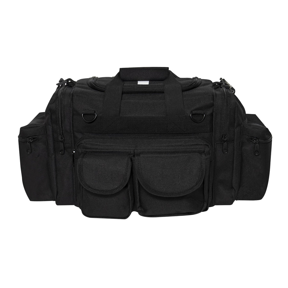 Emt Bag