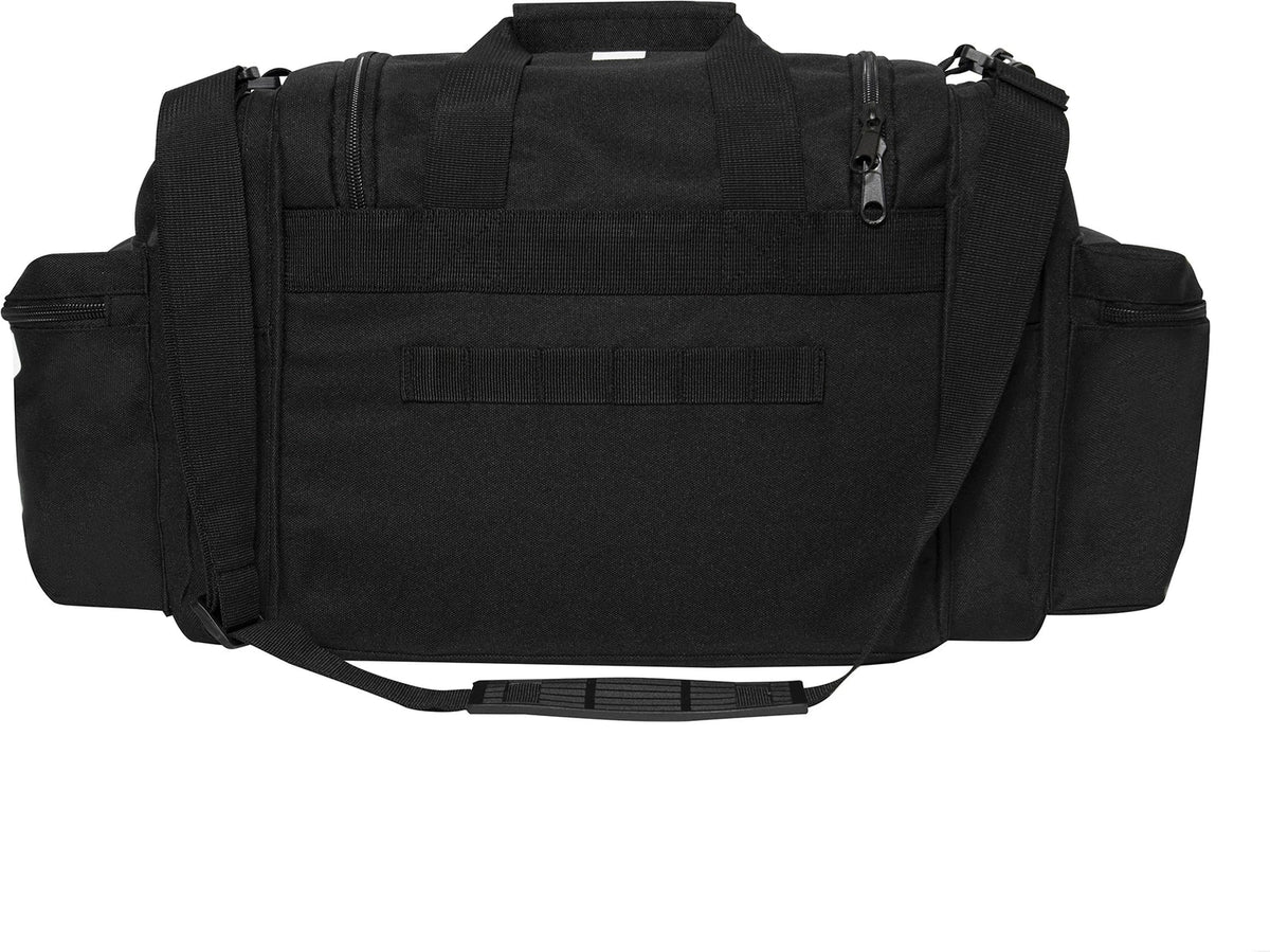 Emt Bag