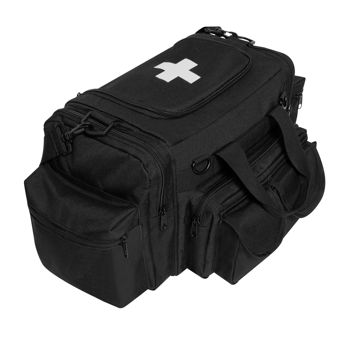 Emt Bag