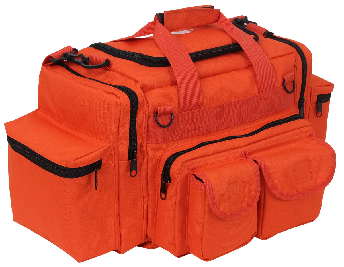 Emt Bag