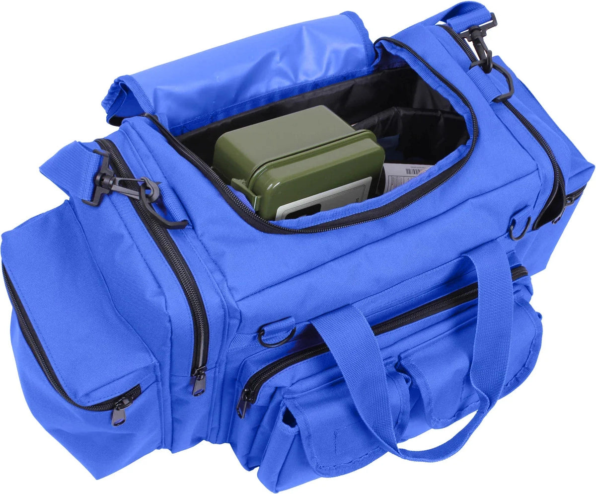 Emt Bag