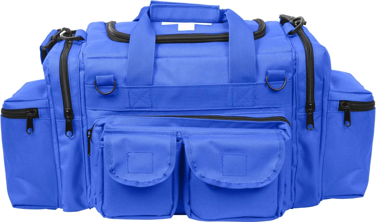 Emt Bag