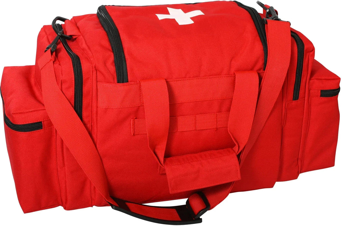 Emt Bag