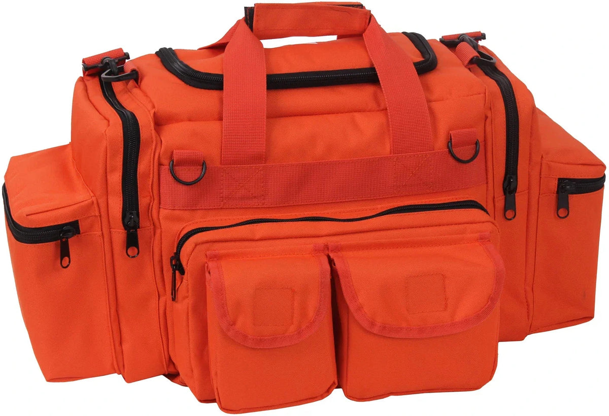 Emt Bag