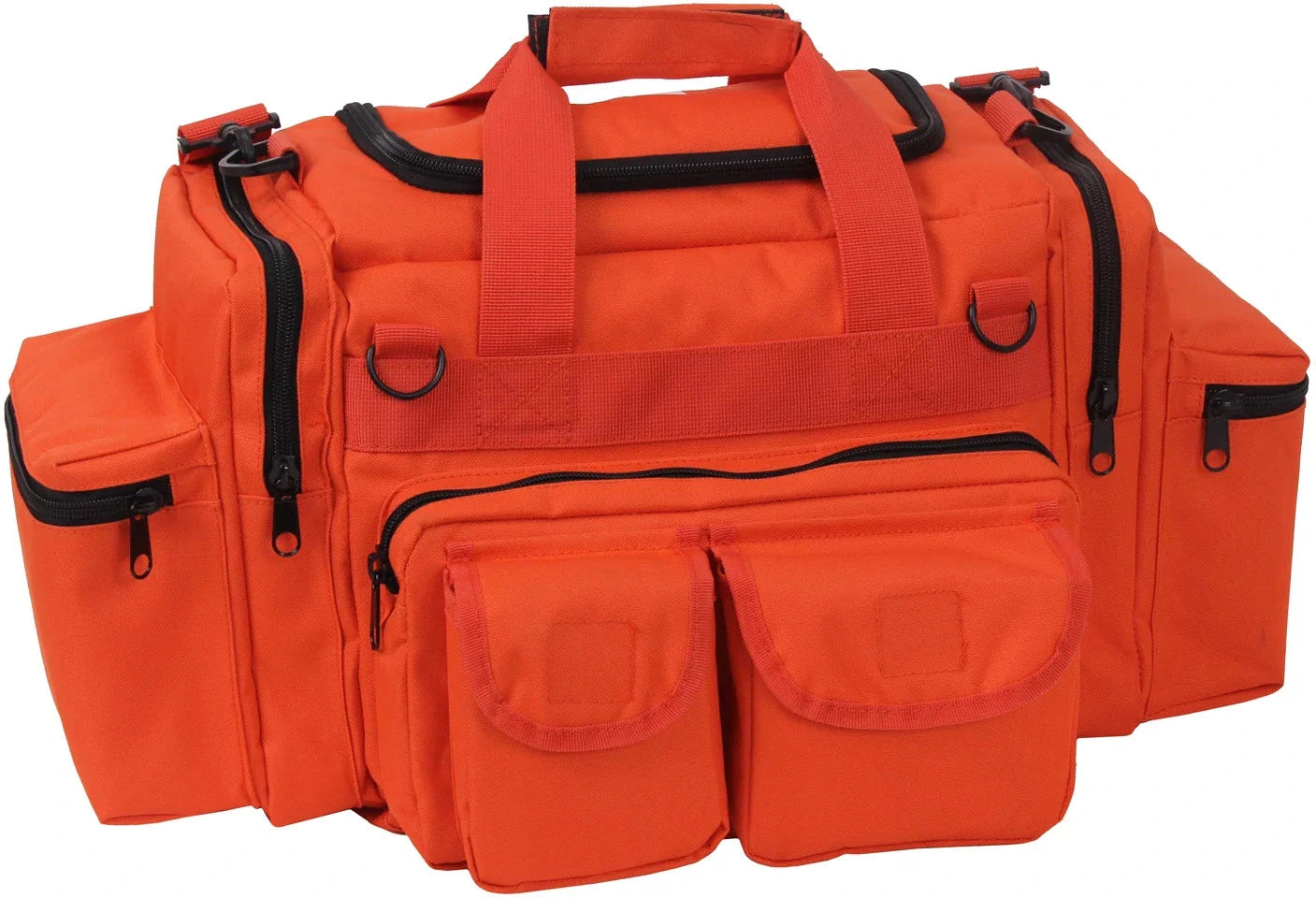 Emt Bag