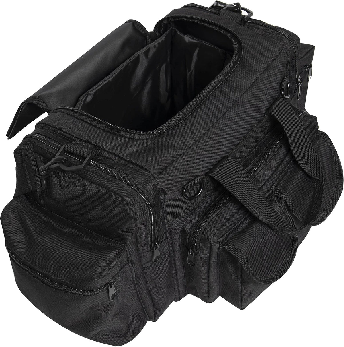 Emt Bag