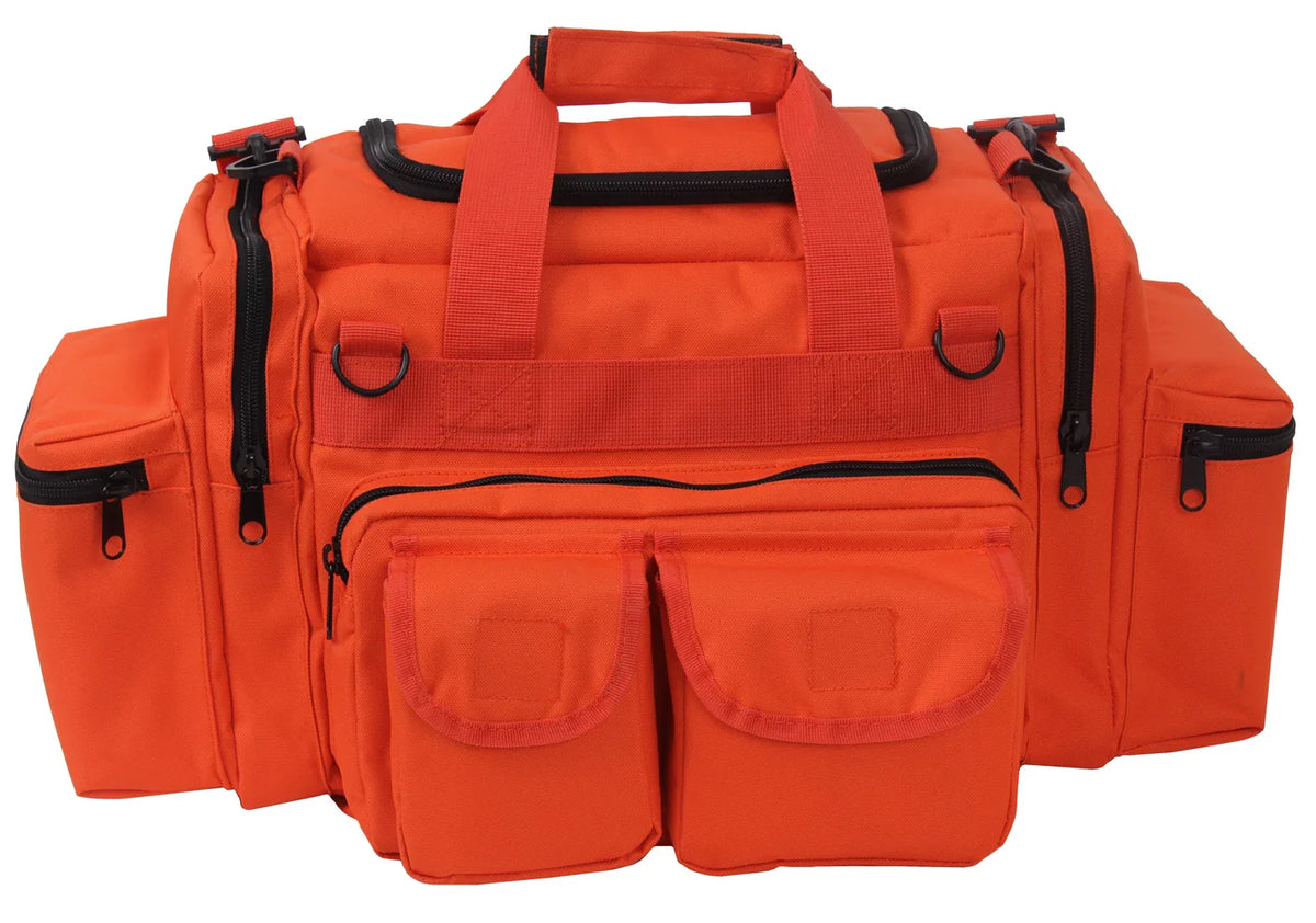 Emt Bag