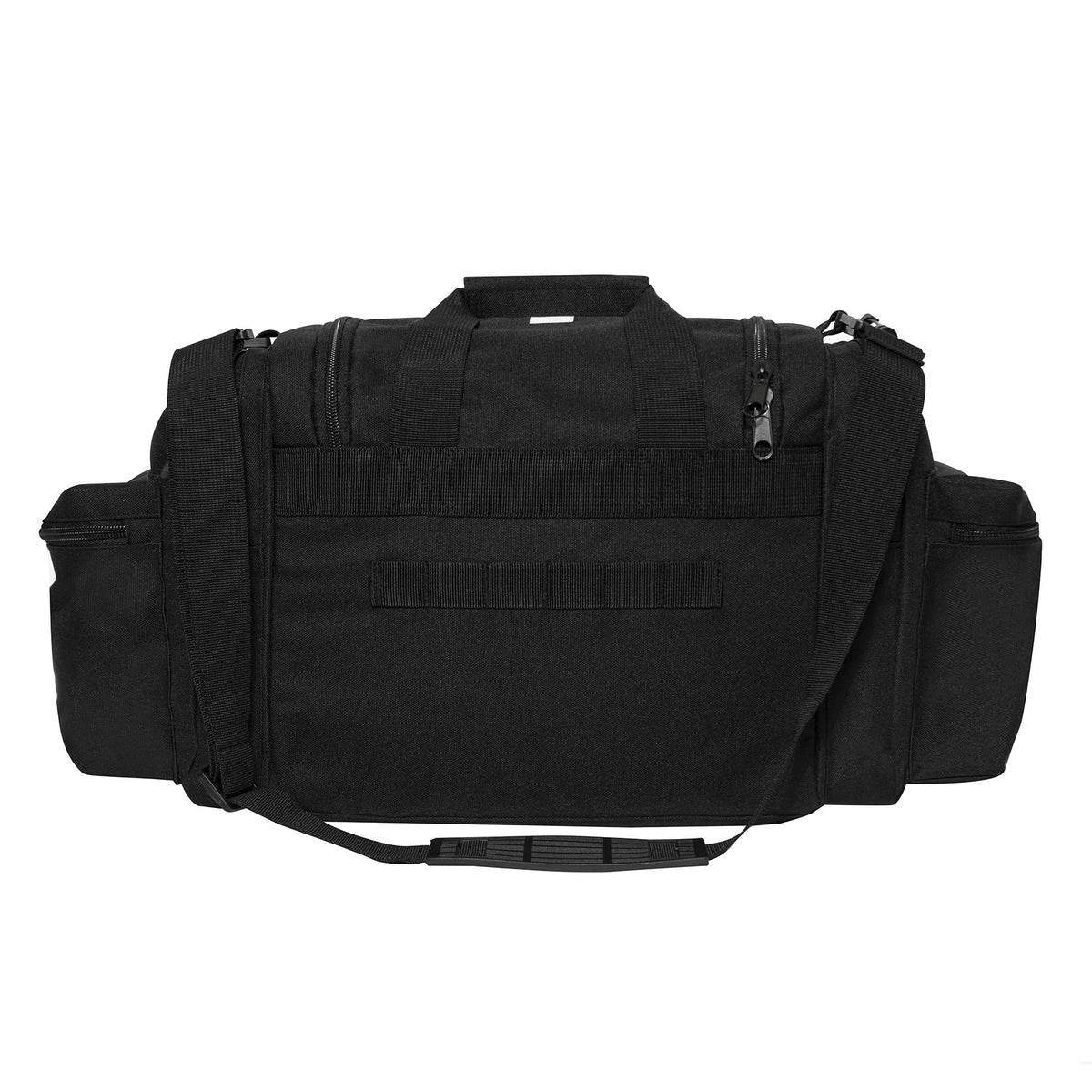 Emt Bag