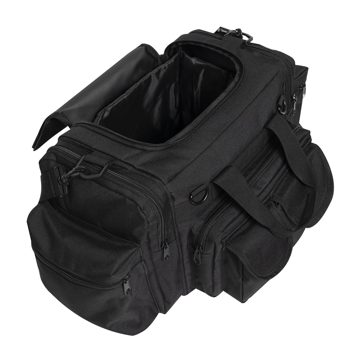 Emt Bag