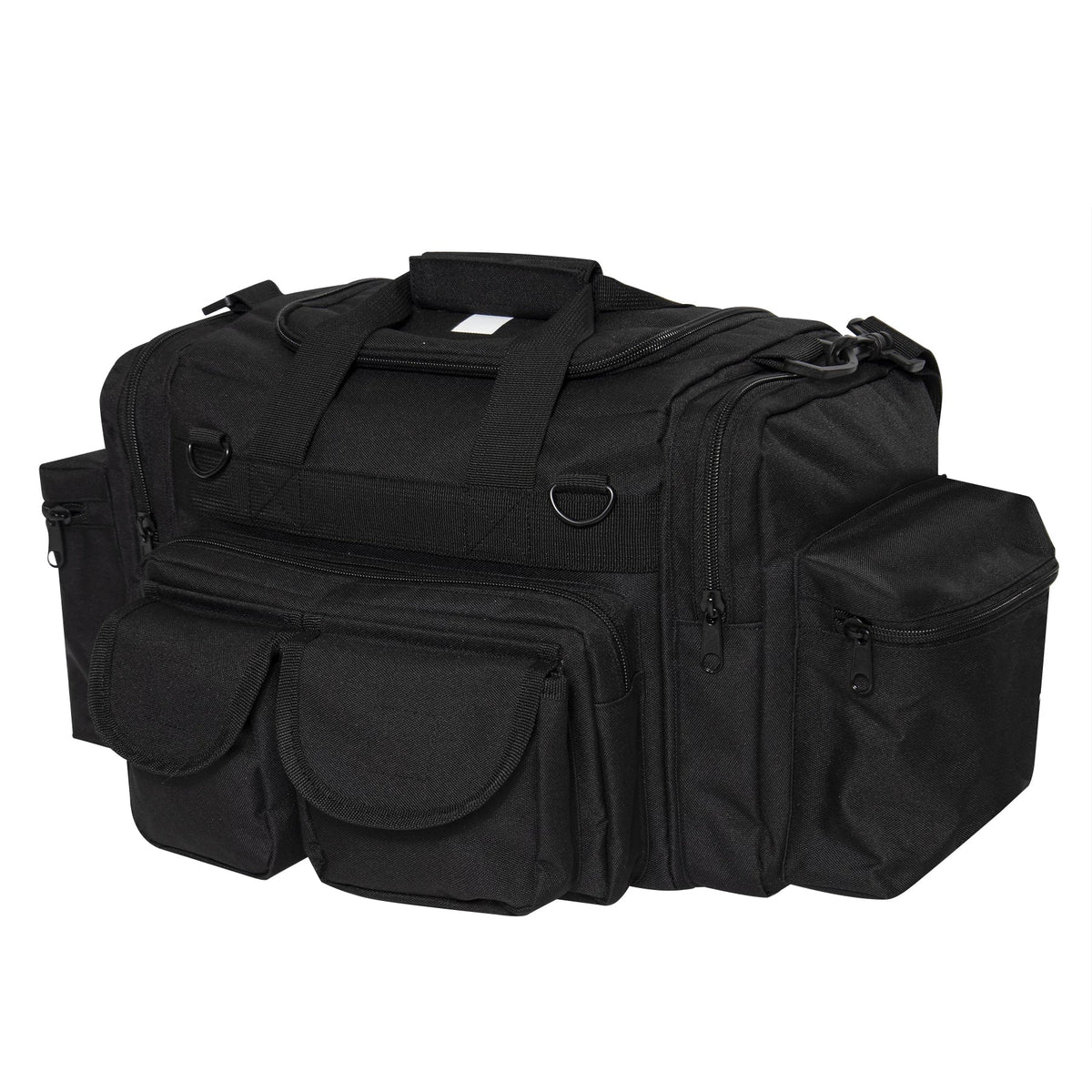 Emt Bag