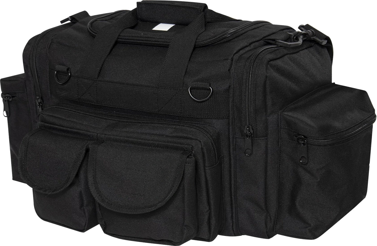 Emt Bag