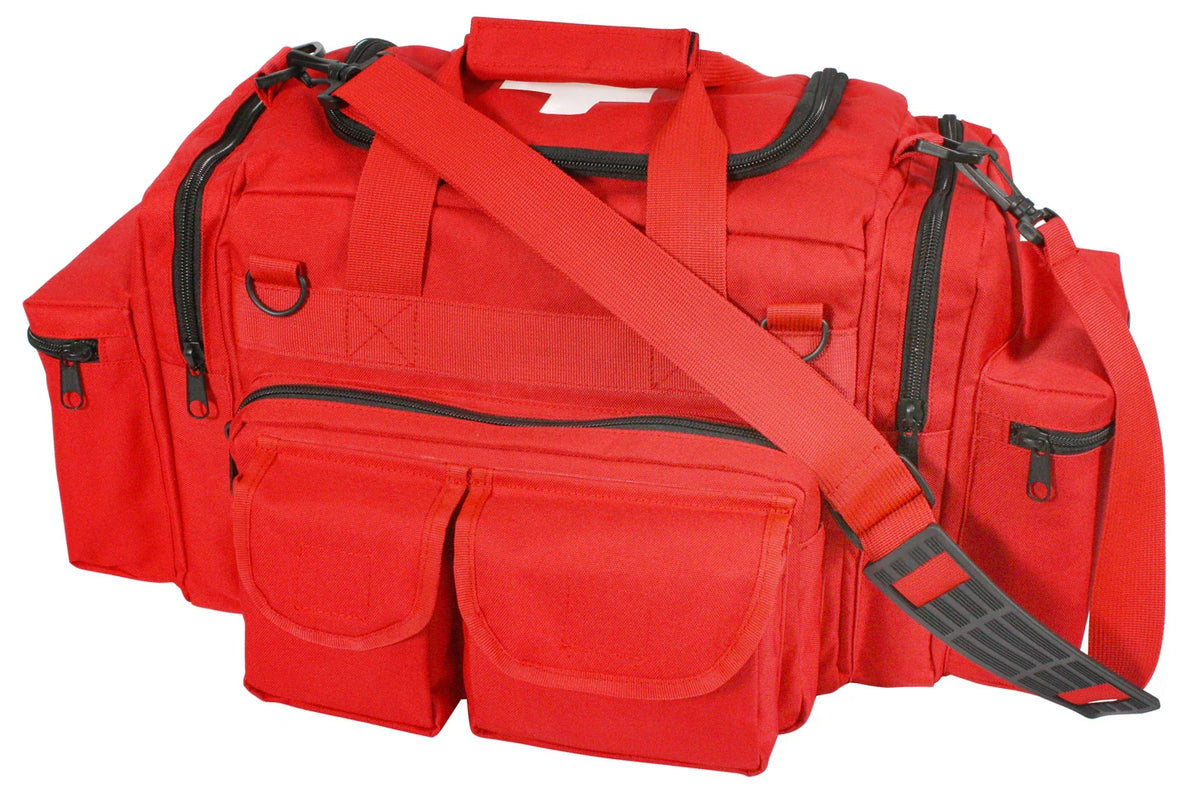 Emt Bag
