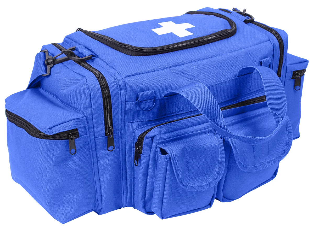 Emt Bag