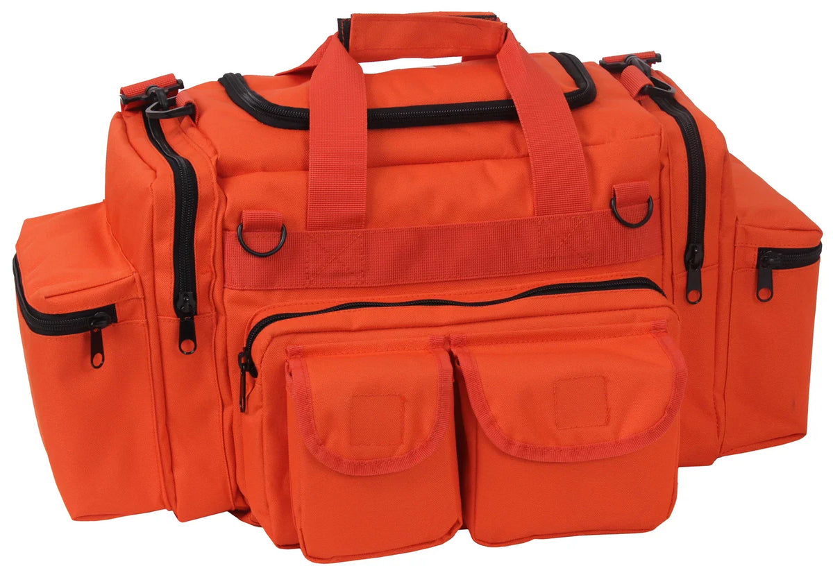 Emt Bag