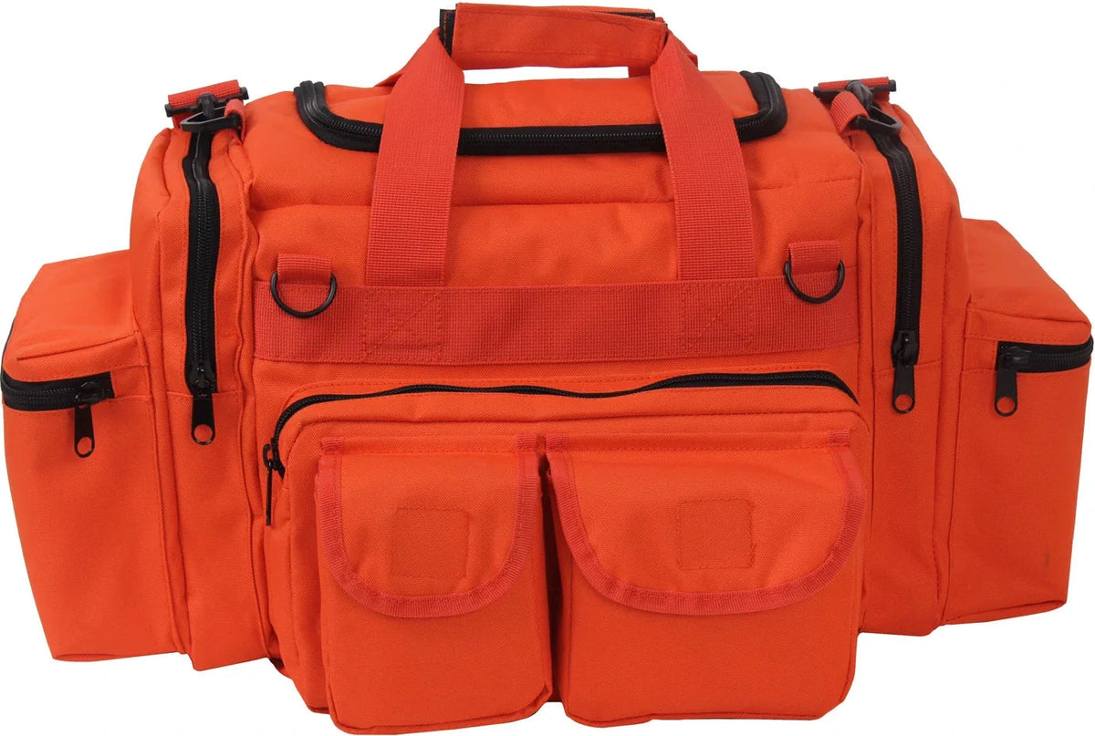 Emt Bag