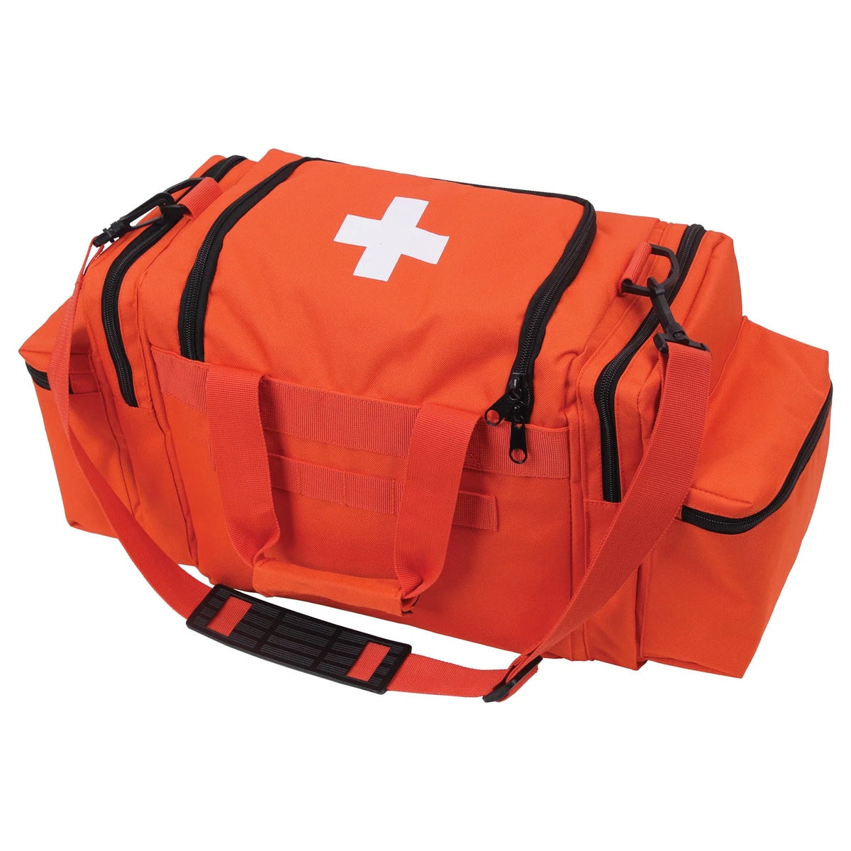 Emt Medical Trauma Kit