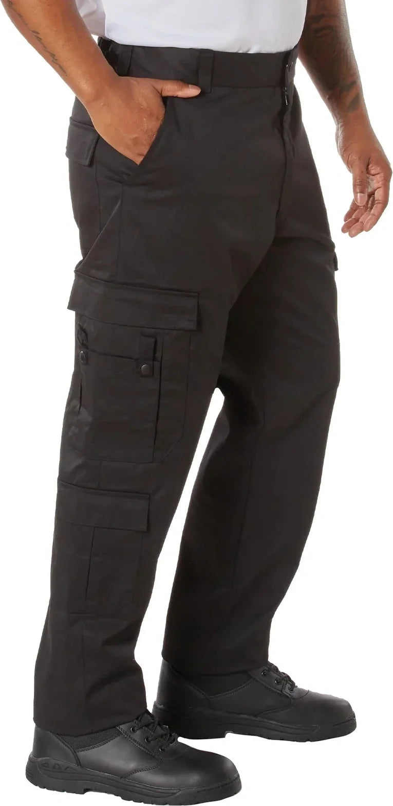Emt Pants