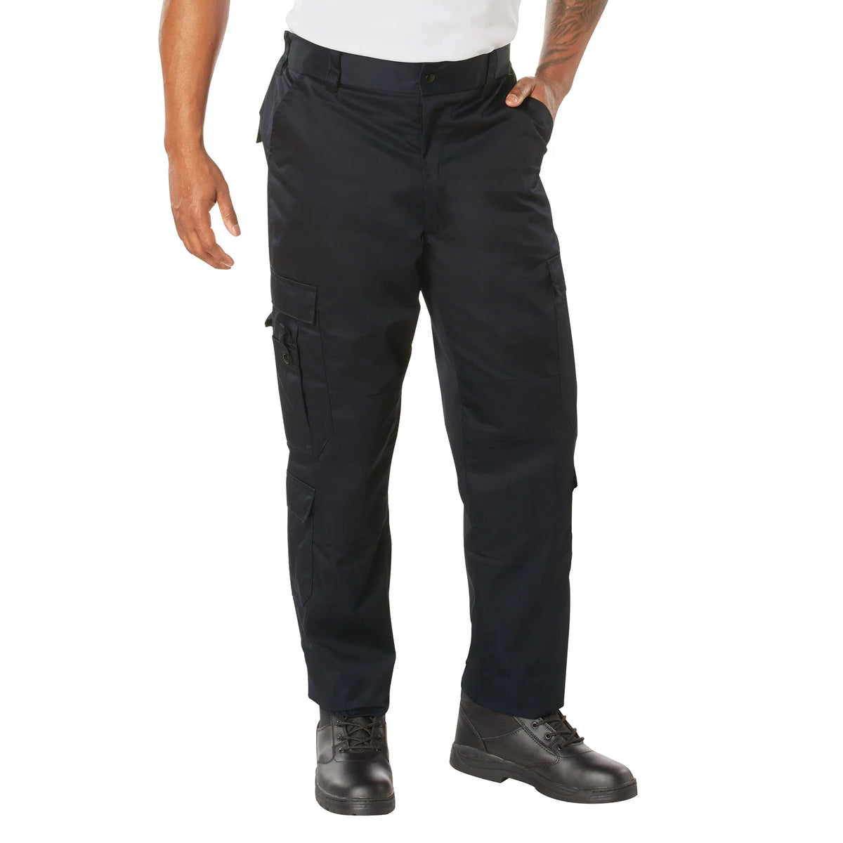Emt Pants