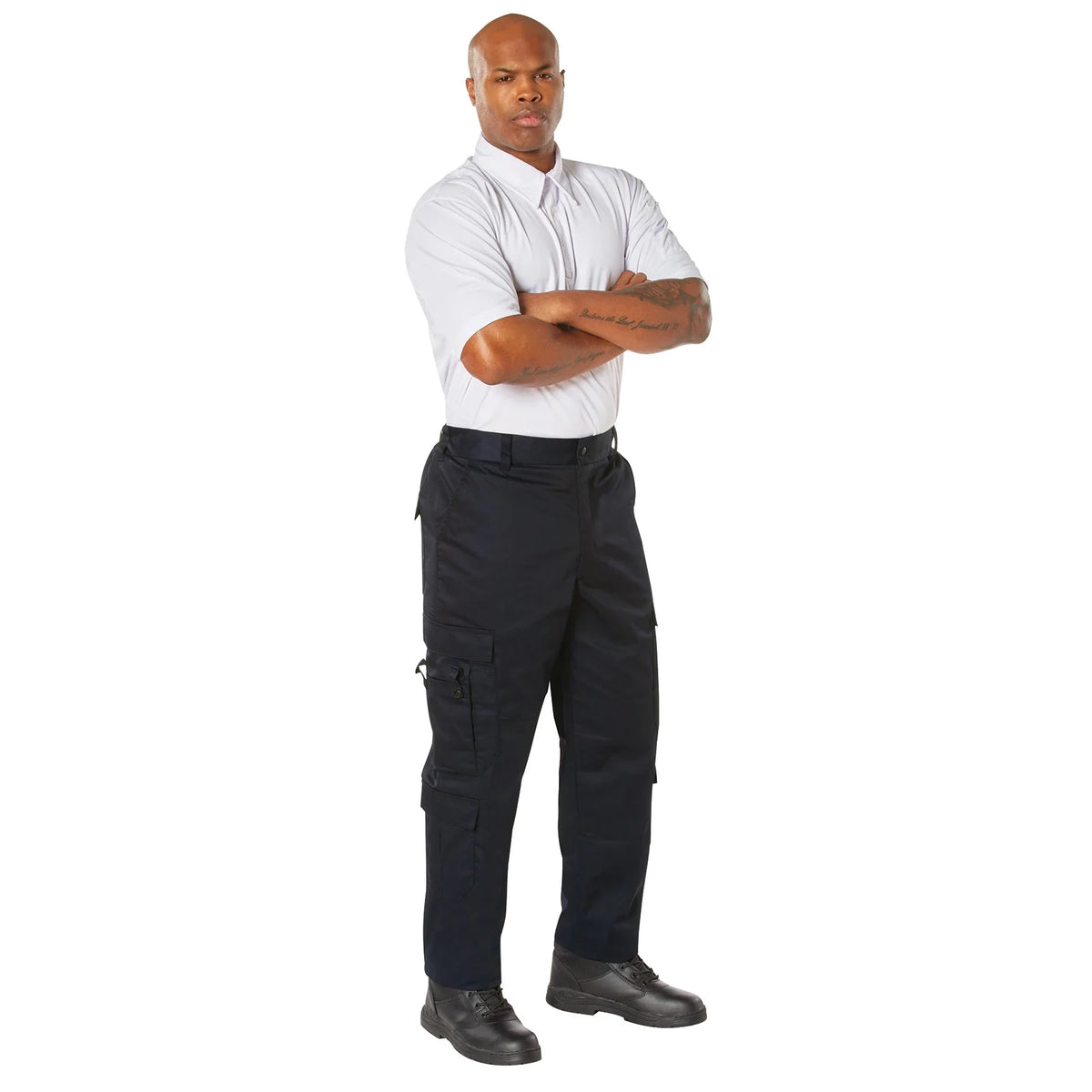 Emt Pants