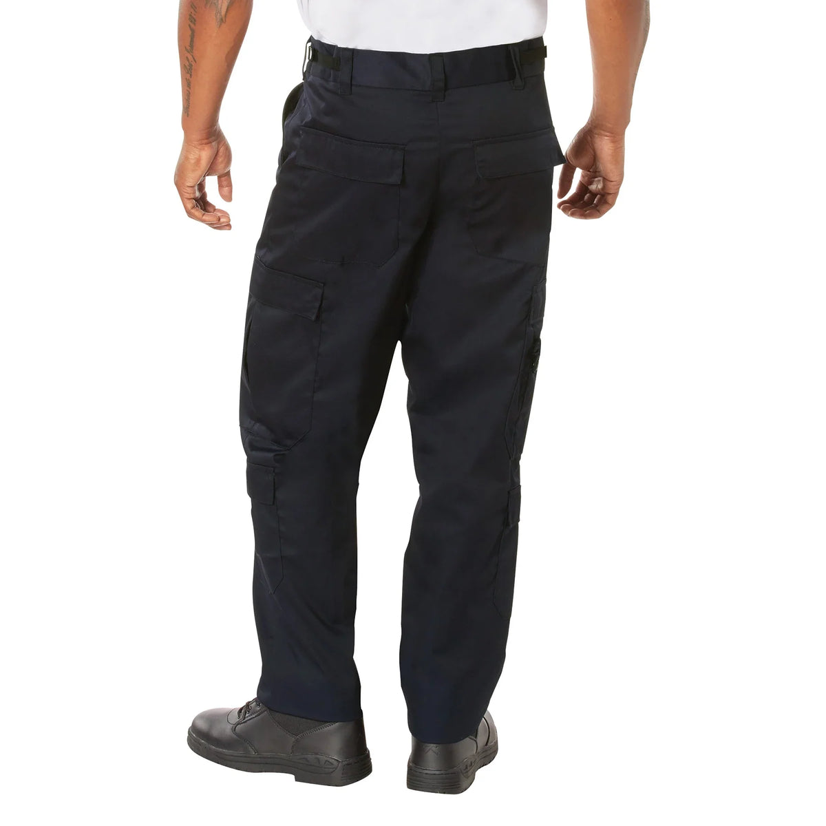 Emt Pants