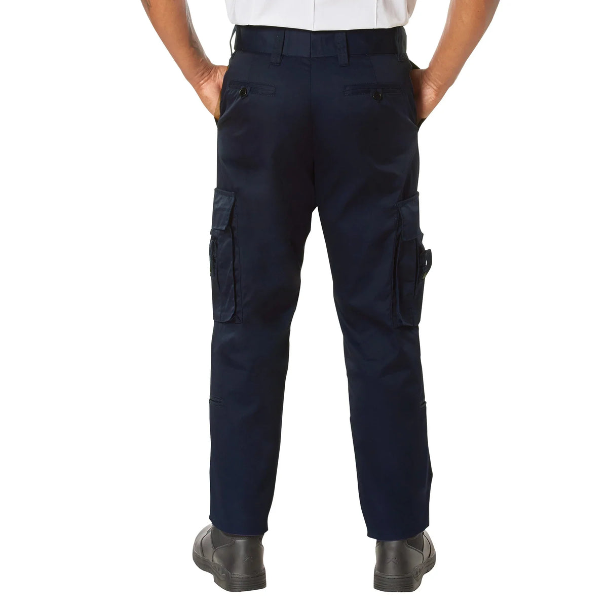 Emt Pants