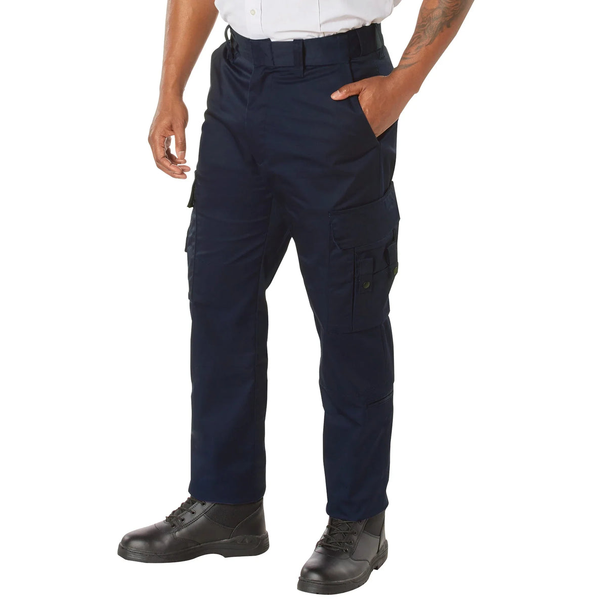 Emt Pants